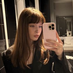 Камилла