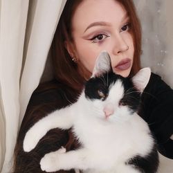 София