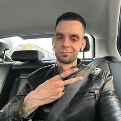 Арсений