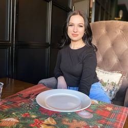 Татьяна
