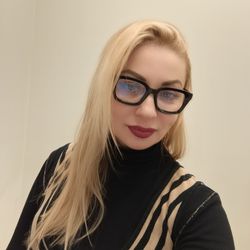 Ольга