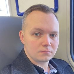Владислав