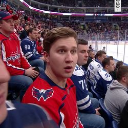 Валерий
