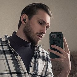 Сергей