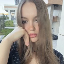 Надежда