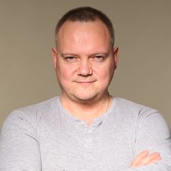 Александр