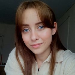 Наталья