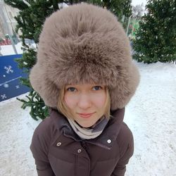 Даша