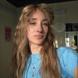 Светлана
