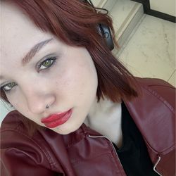 мария