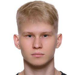 Артём