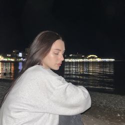 Анастасия