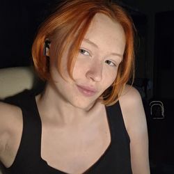 Виктория