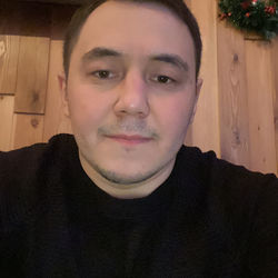 Артур