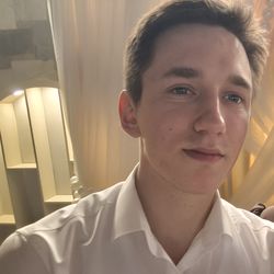 Сергей