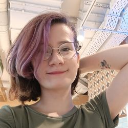 Елена