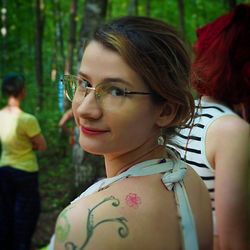 Елена