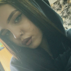 София