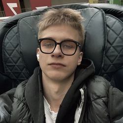 Степан