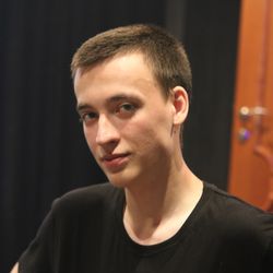 Данил