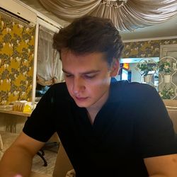 Руслан