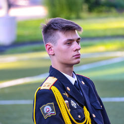 Арсений