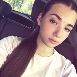 Анастасия