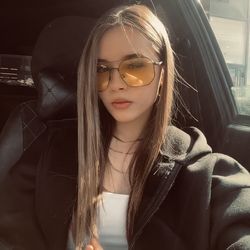 Галина