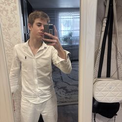 Вадим