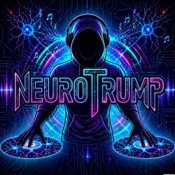 NeuroTrump