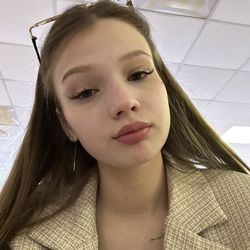 Иделина