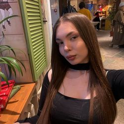 Виктория