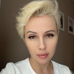 Олеся