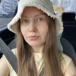 Мария