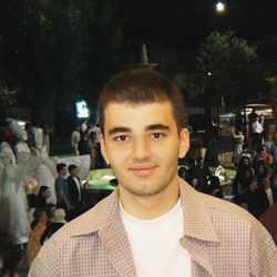 Омар