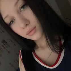 Виктория