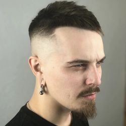 РУСКо