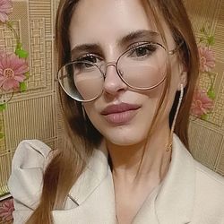 Татьяна