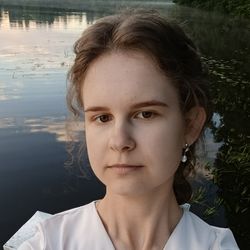 Василина