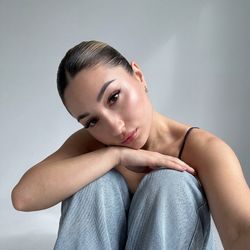 Валерия