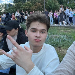Роман