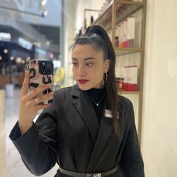 Валерия