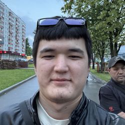 Адилет