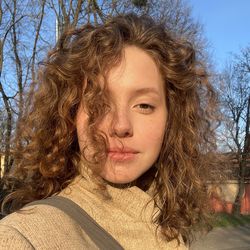 Лада