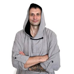 Николай