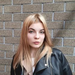 Евгения