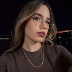 Эвелина