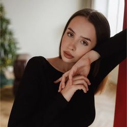 Александра