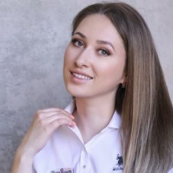 Евгения