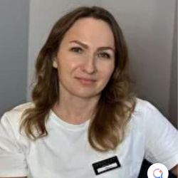 Ирина